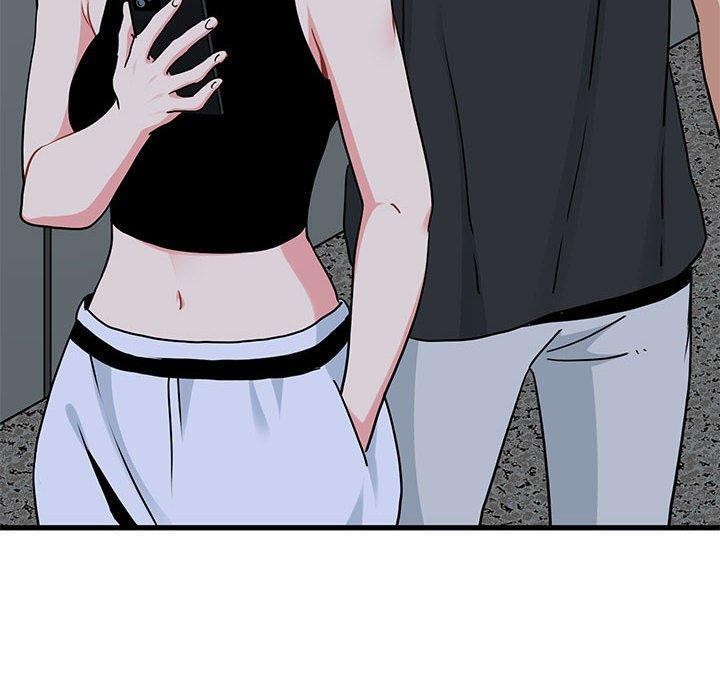 查看漫画發小碰不得/強制催眠 - 第55話 - sayhentaiz.net中的3025836图片