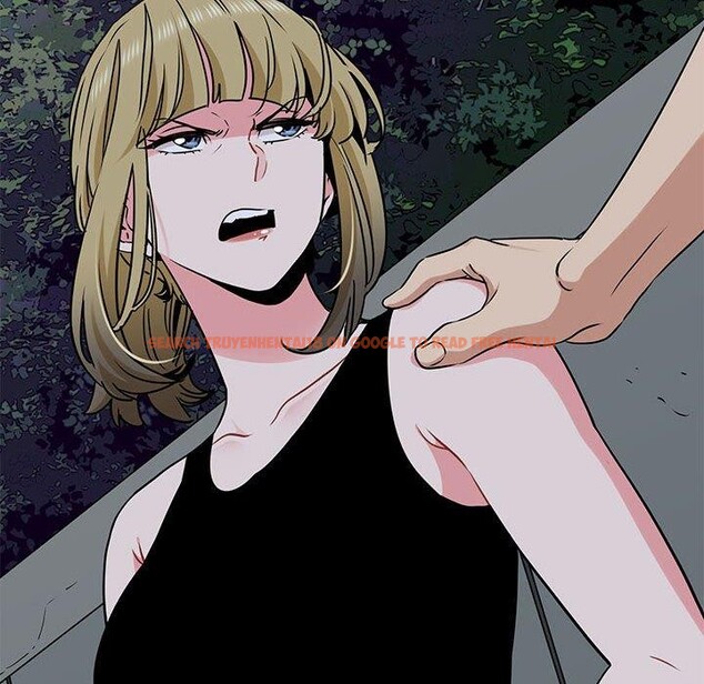 查看漫画發小碰不得/強制催眠 - 第55話 - sayhentaiz.net中的3025840图片