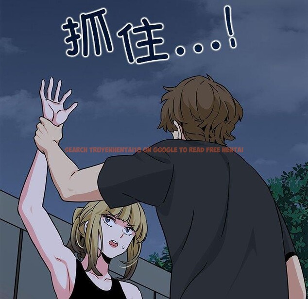 查看漫画發小碰不得/強制催眠 - 第55話 - sayhentaiz.net中的3025855图片