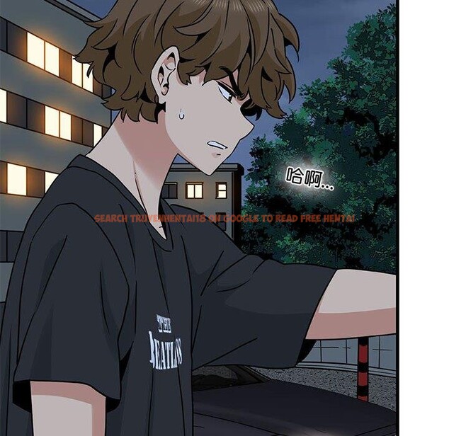 查看漫画發小碰不得/強制催眠 - 第55話 - sayhentaiz.net中的3025860图片