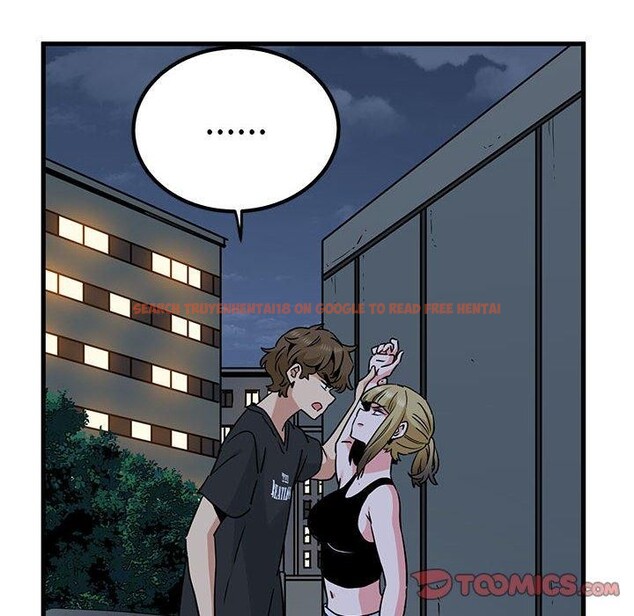 查看漫画發小碰不得/強制催眠 - 第55話 - sayhentaiz.net中的3025870图片