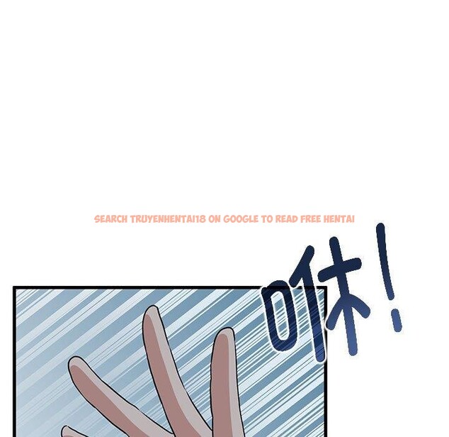查看漫画發小碰不得/強制催眠 - 第55話 - sayhentaiz.net中的3025883图片