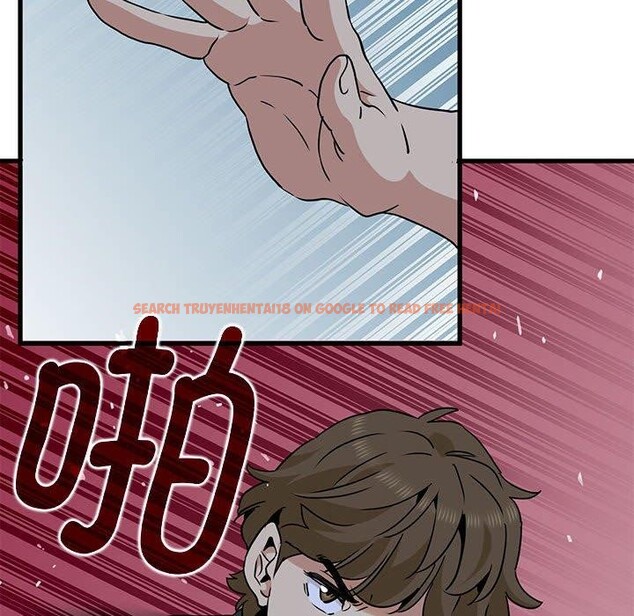 查看漫画發小碰不得/強制催眠 - 第55話 - sayhentaiz.net中的3025884图片