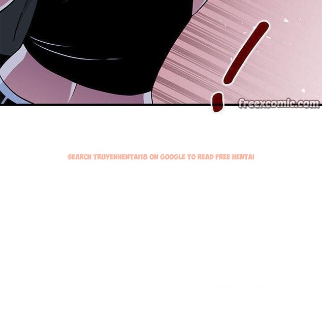 查看漫画發小碰不得/強制催眠 - 第55話 - sayhentaiz.net中的3025886图片