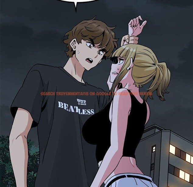 查看漫画發小碰不得/強制催眠 - 第56話 - sayhentaiz.net中的3057685图片