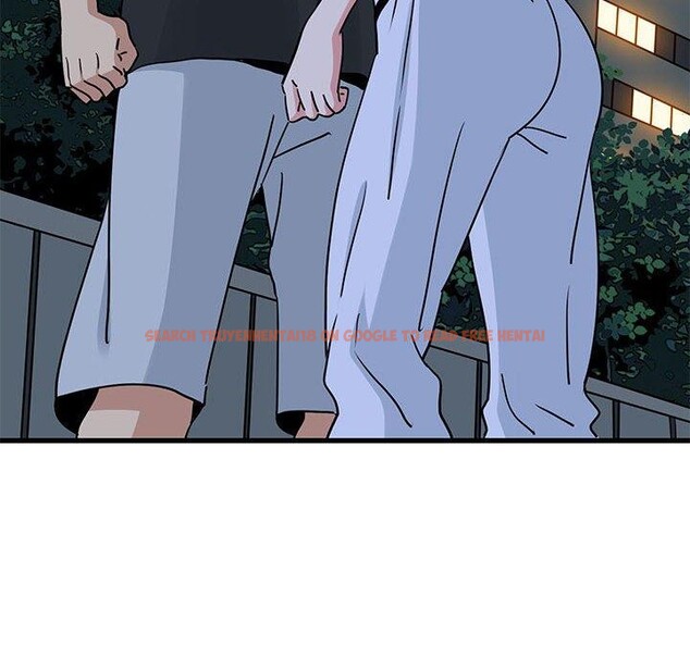 查看漫画發小碰不得/強制催眠 - 第56話 - sayhentaiz.net中的3057686图片