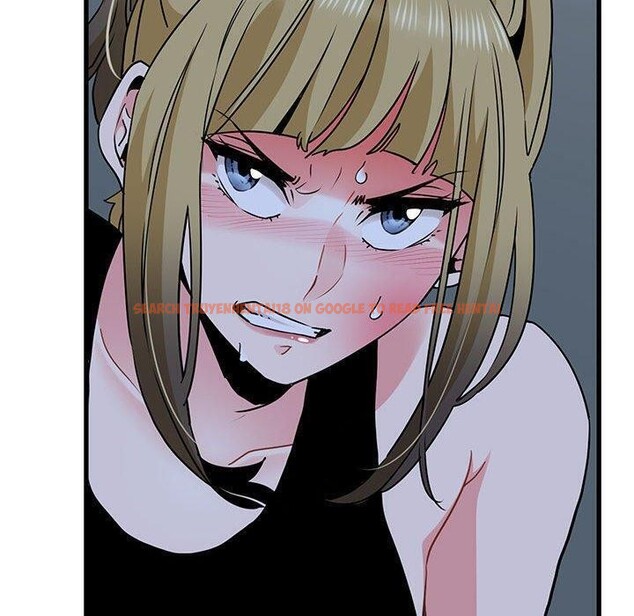 查看漫画發小碰不得/強制催眠 - 第56話 - sayhentaiz.net中的3057688图片