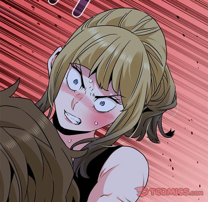 查看漫画發小碰不得/強制催眠 - 第56話 - sayhentaiz.net中的3057690图片