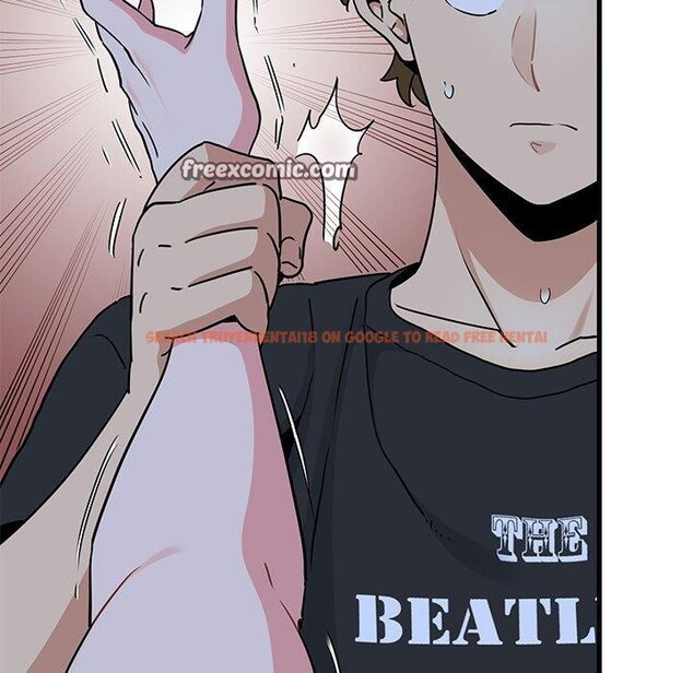 查看漫画發小碰不得/強制催眠 - 第56話 - sayhentaiz.net中的3057693图片