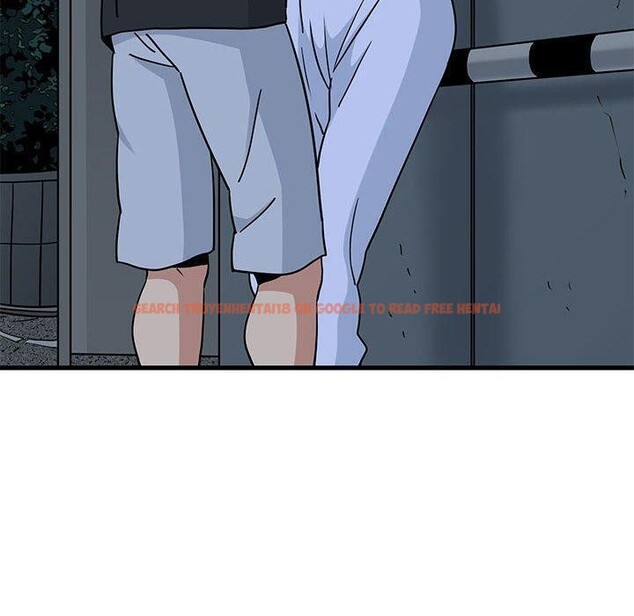查看漫画發小碰不得/強制催眠 - 第56話 - sayhentaiz.net中的3057698图片