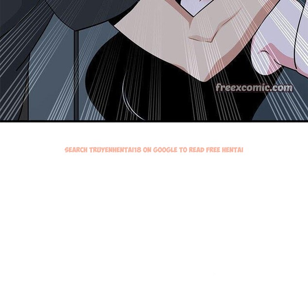 查看漫画發小碰不得/強制催眠 - 第56話 - sayhentaiz.net中的3057708图片