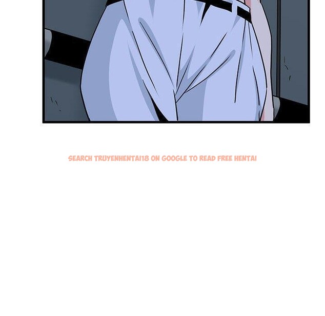 查看漫画發小碰不得/強制催眠 - 第56話 - sayhentaiz.net中的3057728图片