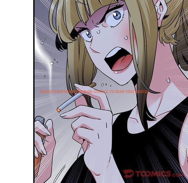 查看漫画發小碰不得/強制催眠 - 第56話 - sayhentaiz.net中的3057735图片