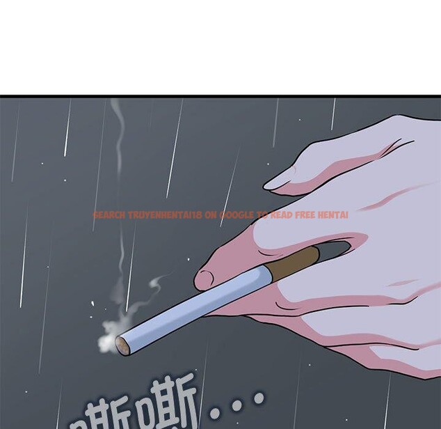 查看漫画發小碰不得/強制催眠 - 第56話 - sayhentaiz.net中的3057741图片