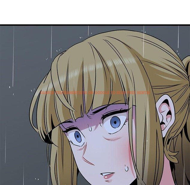 查看漫画發小碰不得/強制催眠 - 第56話 - sayhentaiz.net中的3057743图片