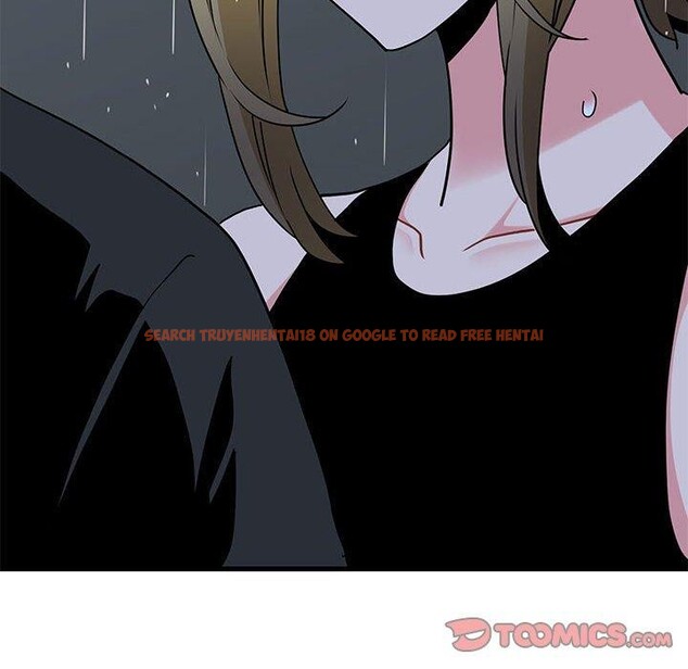 查看漫画發小碰不得/強制催眠 - 第56話 - sayhentaiz.net中的3057744图片