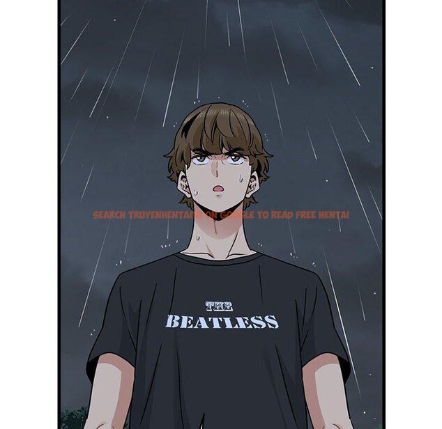 查看漫画發小碰不得/強制催眠 - 第56話 - sayhentaiz.net中的3057746图片