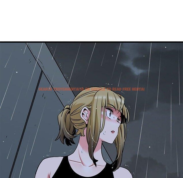 查看漫画發小碰不得/強制催眠 - 第56話 - sayhentaiz.net中的3057748图片