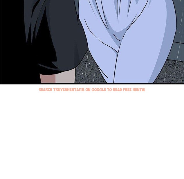 查看漫画發小碰不得/強制催眠 - 第56話 - sayhentaiz.net中的3057754图片