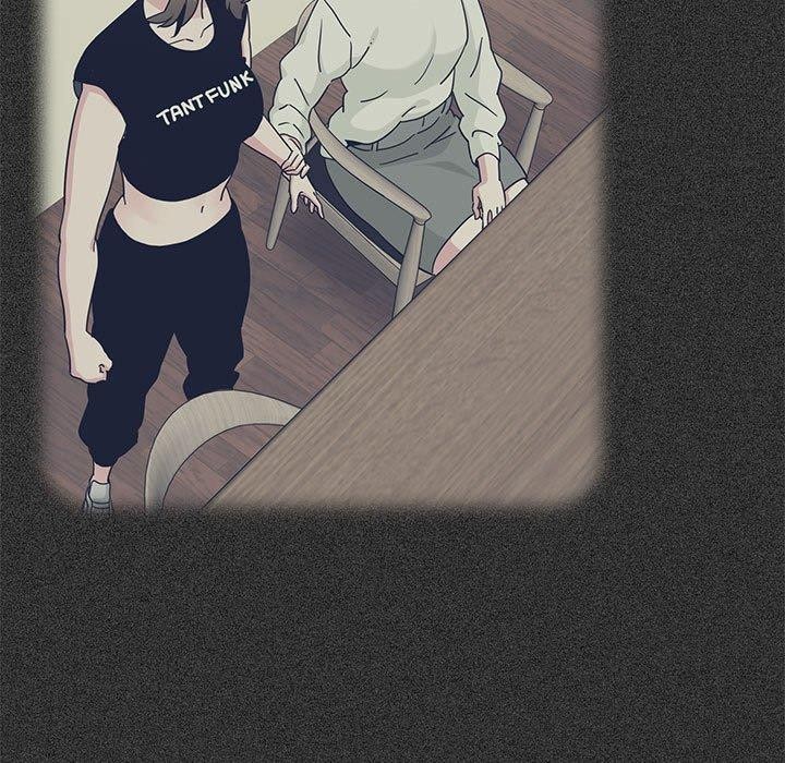 查看漫画發小碰不得/強制催眠 - 第56話 - sayhentaiz.net中的3057775图片
