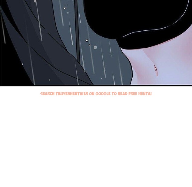 查看漫画發小碰不得/強制催眠 - 第56話 - sayhentaiz.net中的3057784图片