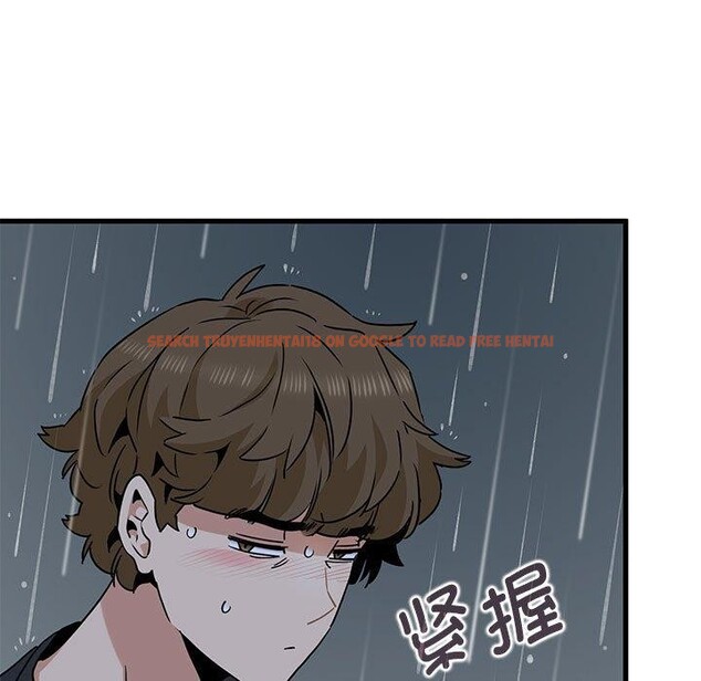 查看漫画發小碰不得/強制催眠 - 第56話 - sayhentaiz.net中的3057785图片