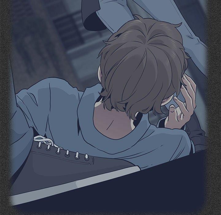 查看漫画發小碰不得/強制催眠 - 第56話 - sayhentaiz.net中的3057793图片
