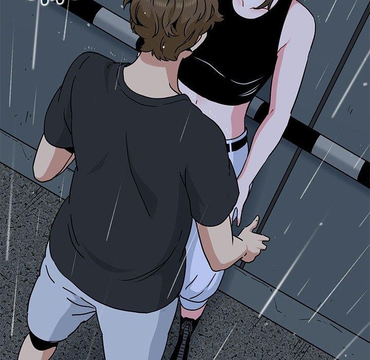 查看漫画發小碰不得/強制催眠 - 第56話 - sayhentaiz.net中的3057796图片