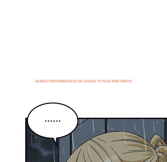 查看漫画發小碰不得/強制催眠 - 第56話 - sayhentaiz.net中的3057800图片