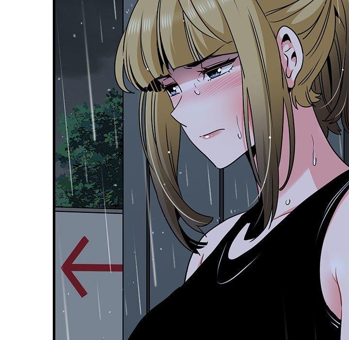 查看漫画發小碰不得/強制催眠 - 第56話 - sayhentaiz.net中的3057801图片