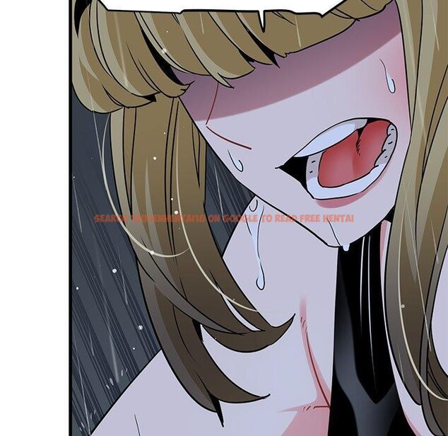 查看漫画發小碰不得/強制催眠 - 第56話 - sayhentaiz.net中的3057811图片