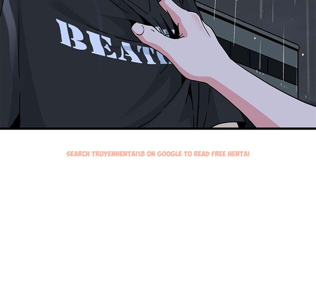 查看漫画發小碰不得/強制催眠 - 第56話 - sayhentaiz.net中的3057815图片