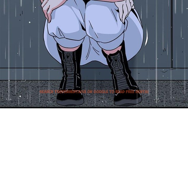 查看漫画發小碰不得/強制催眠 - 第56話 - sayhentaiz.net中的3057817图片