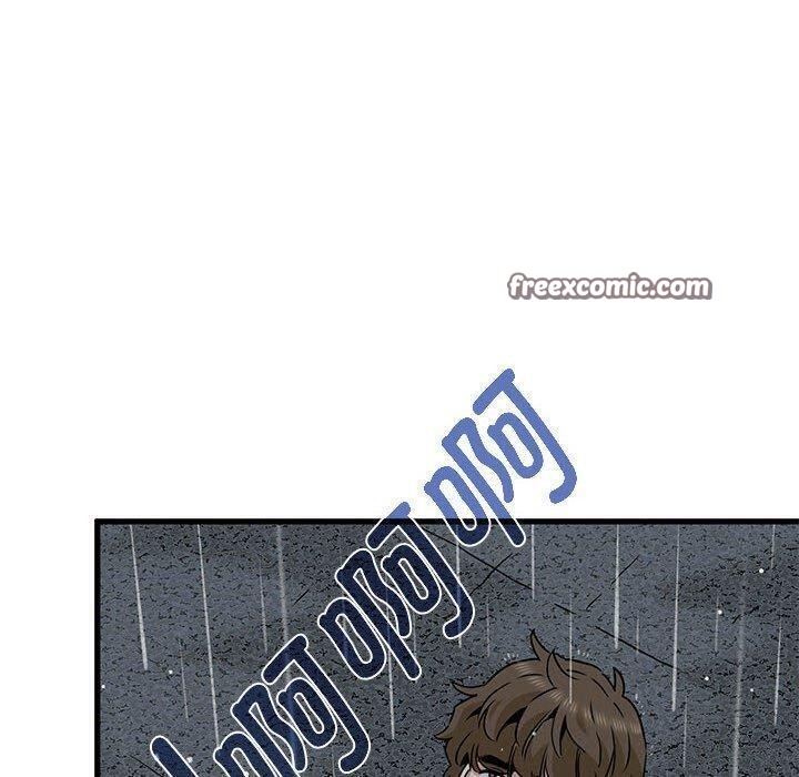 查看漫画發小碰不得/強制催眠 - 第56話 - sayhentaiz.net中的3057828图片