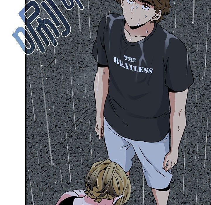 查看漫画發小碰不得/強制催眠 - 第56話 - sayhentaiz.net中的3057829图片