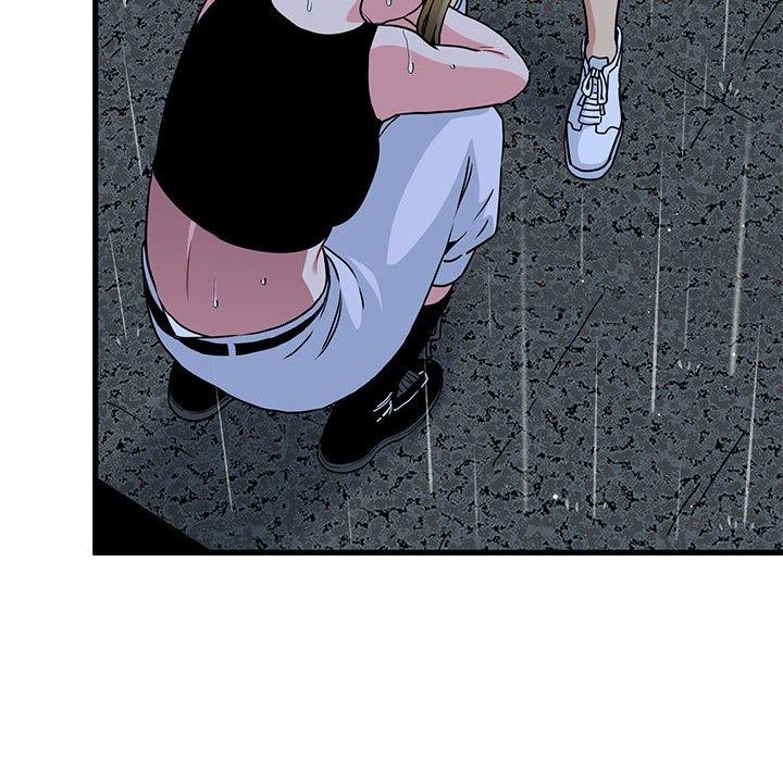 查看漫画發小碰不得/強制催眠 - 第56話 - sayhentaiz.net中的3057830图片