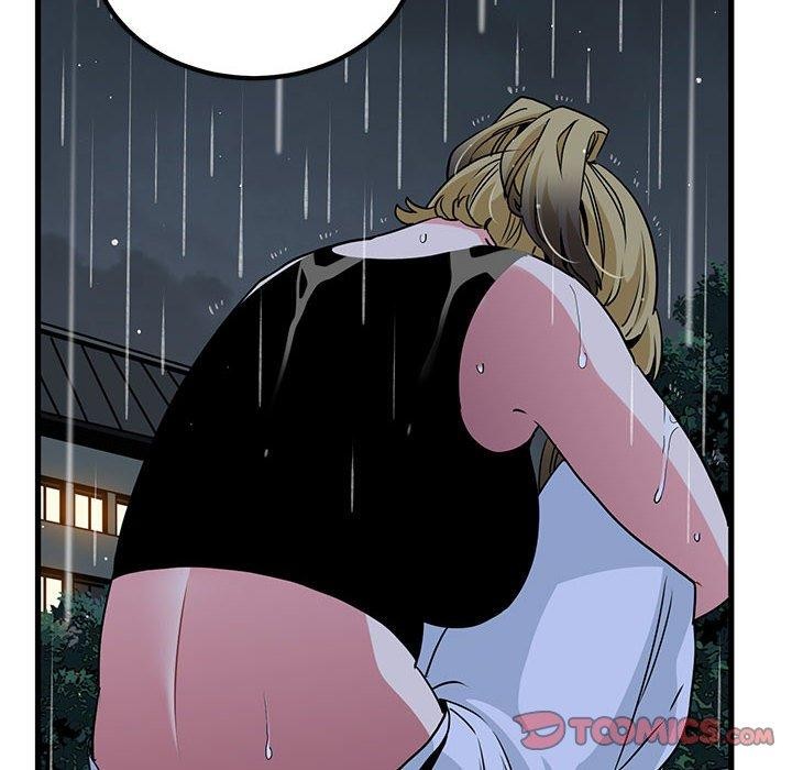 查看漫画發小碰不得/強制催眠 - 第56話 - sayhentaiz.net中的3057834图片
