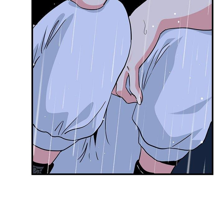 查看漫画發小碰不得/強制催眠 - 第56話 - sayhentaiz.net中的3057837图片