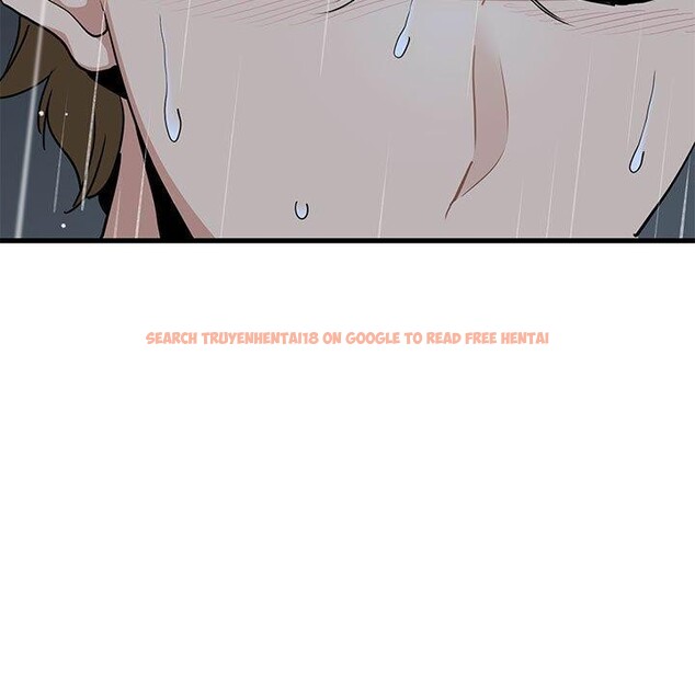 查看漫画發小碰不得/強制催眠 - 第56話 - sayhentaiz.net中的3057839图片