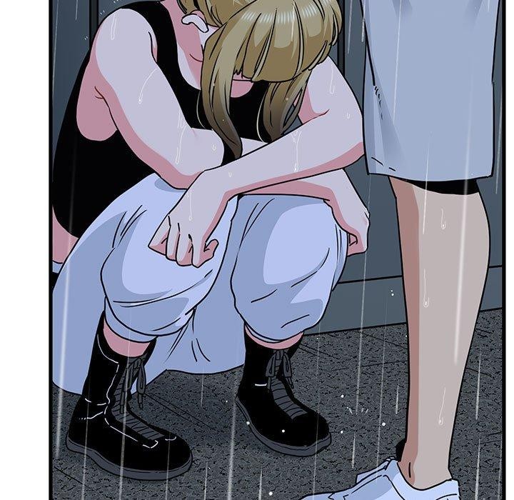 查看漫画發小碰不得/強制催眠 - 第56話 - sayhentaiz.net中的3057841图片