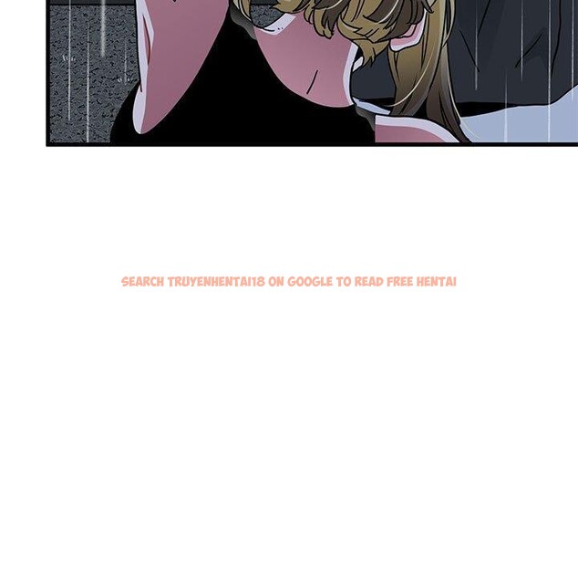 查看漫画發小碰不得/強制催眠 - 第56話 - sayhentaiz.net中的3057849图片