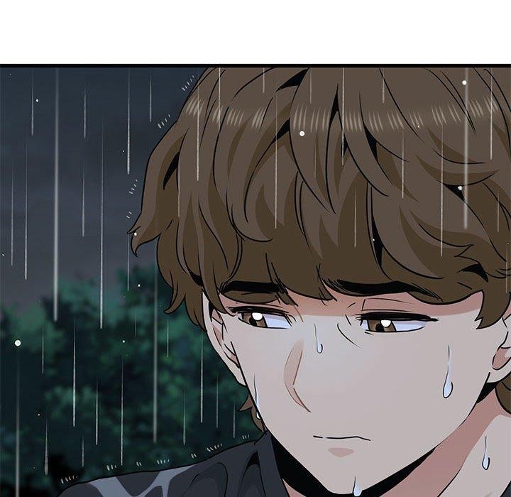 查看漫画發小碰不得/強制催眠 - 第56話 - sayhentaiz.net中的3057850图片