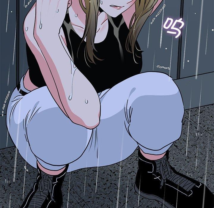 查看漫画發小碰不得/強制催眠 - 第56話 - sayhentaiz.net中的3057853图片