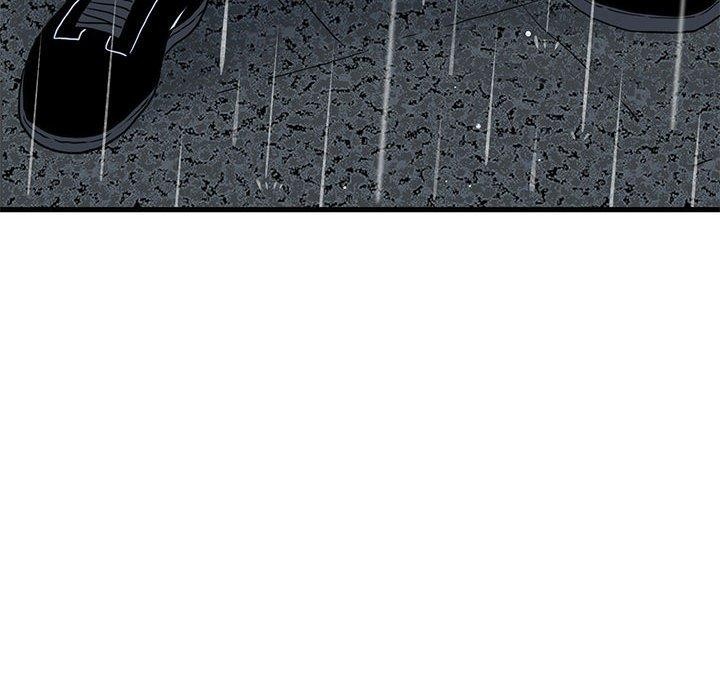 查看漫画發小碰不得/強制催眠 - 第56話 - sayhentaiz.net中的3057854图片