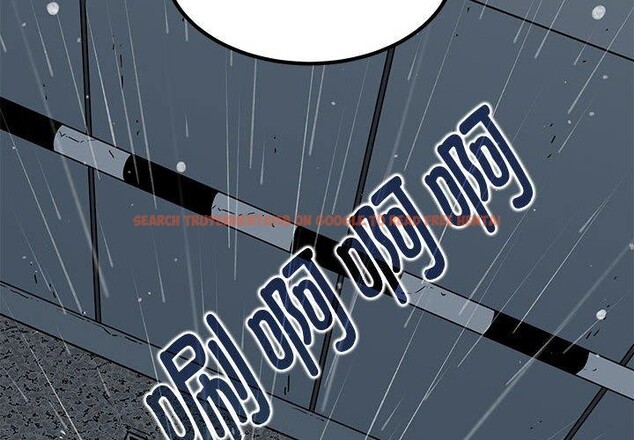 查看漫画發小碰不得/強制催眠 - 第57話 - sayhentaiz.net中的3084516图片