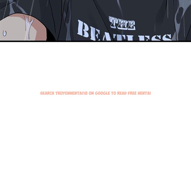 查看漫画發小碰不得/強制催眠 - 第57話 - sayhentaiz.net中的3084523图片