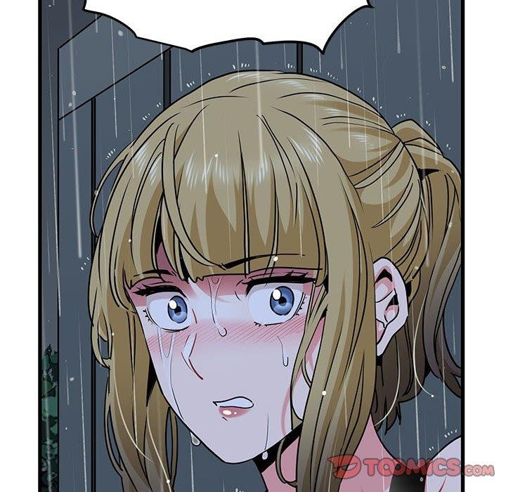 查看漫画發小碰不得/強制催眠 - 第57話 - sayhentaiz.net中的3084542图片
