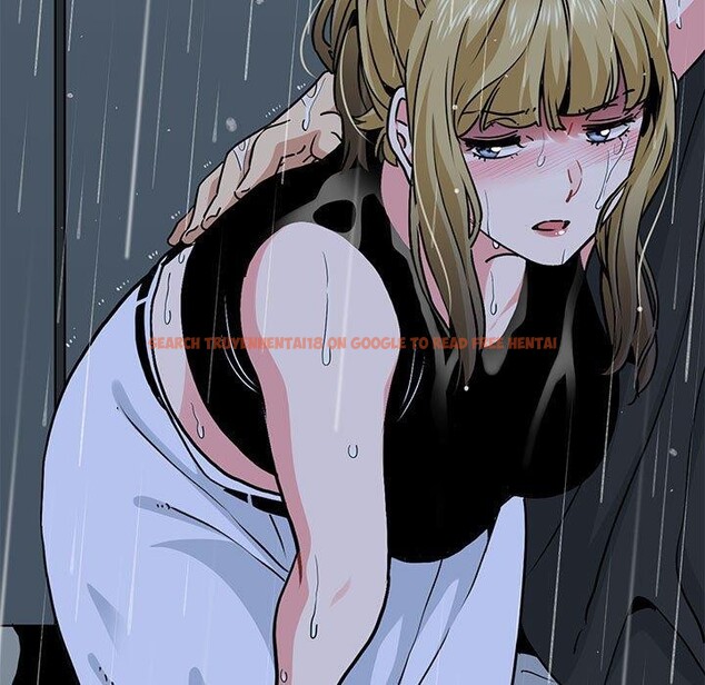 查看漫画發小碰不得/強制催眠 - 第57話 - sayhentaiz.net中的3084547图片