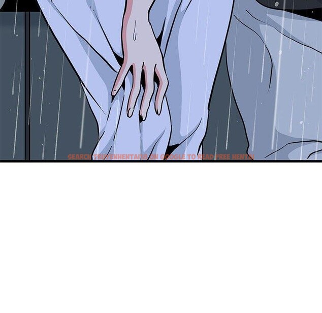 查看漫画發小碰不得/強制催眠 - 第57話 - sayhentaiz.net中的3084548图片