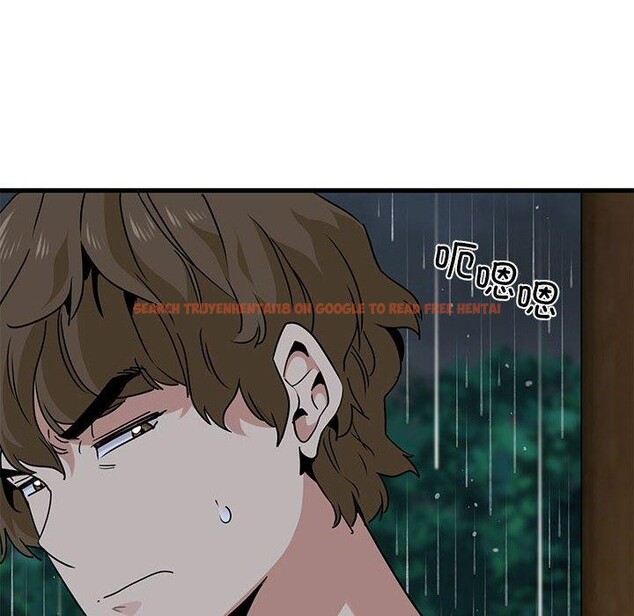 查看漫画發小碰不得/強制催眠 - 第57話 - sayhentaiz.net中的3084572图片